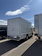 2024 Isuzu NPR-HD Regular Cab 4x2 Hackney Box Truck for sale #FE24H38147 - photo 4