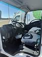 2024 Isuzu NPR-HD Regular Cab 4x2 Hackney Box Truck for sale #FE24H38147 - photo 5