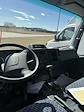 2024 Isuzu NPR-HD Regular Cab 4x2 Hackney Box Truck for sale #FE24H38147 - photo 6