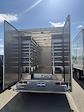 2024 Isuzu NPR-HD Regular Cab 4x2 Hackney Box Truck for sale #FE24H38147 - photo 7