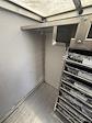 2024 Isuzu NPR-HD Regular Cab 4x2 Hackney Box Truck for sale #FE24H38147 - photo 8