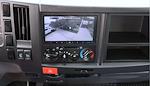 2024 Isuzu NPR-HD Regular Cab 4x2 Hackney Box Truck for sale #FE24H38151 - photo 18