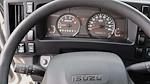2024 Isuzu NPR-HD Regular Cab 4x2 Hackney Box Truck for sale #FE24H38151 - photo 19