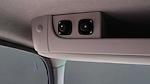 2024 Isuzu NPR-HD Regular Cab 4x2 Hackney Box Truck for sale #FE24H38151 - photo 20