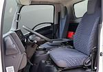 2024 Isuzu NPR-HD Regular Cab 4x2 Hackney Box Truck for sale #FE24H38151 - photo 22