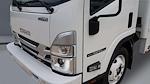 2024 Isuzu NPR-HD Regular Cab 4x2 Hackney Box Truck for sale #FE24H38151 - photo 3