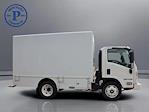 2024 Isuzu NPR-HD Regular Cab 4x2 Hackney Box Truck for sale #FE24H38151 - photo 4