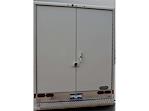 2024 Isuzu NPR-HD Regular Cab 4x2 Hackney Box Truck for sale #FE24H38151 - photo 5