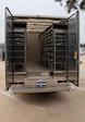 2024 Isuzu NPR-HD Regular Cab 4x2 Hackney Box Truck for sale #FE24H38151 - photo 6