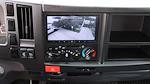 2024 Isuzu NPR-HD Regular Cab 4x2 Hackney Box Truck for sale #FE24H38154 - photo 18