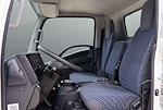 2024 Isuzu NPR-HD Regular Cab 4x2 Hackney Box Truck for sale #FE24H38154 - photo 21