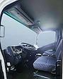 2024 Isuzu NPR-HD Regular Cab 4x2 Hackney Box Truck for sale #FE24H38157 - photo 7