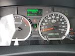 2024 Isuzu NPR-HD Regular Cab 4x2 Hackney Box Truck for sale #FE24H38157 - photo 8