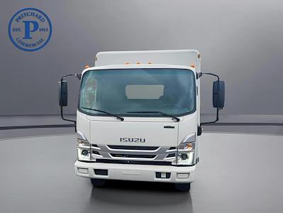 2023 Isuzu NPR-HD Regular Cab 4x2 Hackney Beverage Truck for sale #FE24H38158 - photo 1