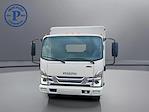 2023 Isuzu NPR-HD Regular Cab 4x2 Hackney Beverage Truck for sale #FE24H38158 - photo 1