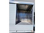 2023 Isuzu NPR-HD Regular Cab 4x2 Hackney Beverage Truck for sale #FE24H38158 - photo 10