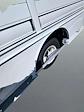 2023 Isuzu NPR-HD Regular Cab 4x2 Hackney Beverage Truck for sale #FE24H38158 - photo 11