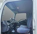 2023 Isuzu NPR-HD Regular Cab 4x2 Hackney Beverage Truck for sale #FE24H38158 - photo 15