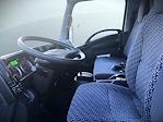 2023 Isuzu NPR-HD Regular Cab 4x2 Hackney Beverage Truck for sale #FE24H38158 - photo 16
