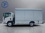 2023 Isuzu NPR-HD Regular Cab 4x2 Hackney Beverage Truck for sale #FE24H38158 - photo 2