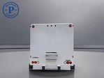2023 Isuzu NPR-HD Regular Cab 4x2 Hackney Beverage Truck for sale #FE24H38158 - photo 3