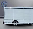 2023 Isuzu NPR-HD Regular Cab 4x2 Hackney Beverage Truck for sale #FE24H38158 - photo 7