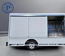 2023 Isuzu NPR-HD Regular Cab 4x2 Hackney Beverage Truck for sale #FE24H38158 - photo 8