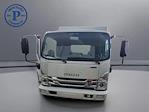 2024 Isuzu NPR-HD Diesel Hackney P2000 Service Body for sale #FE24H38159 - photo 3