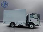 2024 Isuzu NPR-HD Diesel Hackney P2000 Service Body for sale #FE24H38159 - photo 4