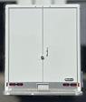 2024 Isuzu NPR-HD Diesel Hackney P2000 Service Body for sale #FE24H38159 - photo 2