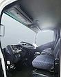 2024 Isuzu NPR-HD Diesel Hackney P2000 Service Body for sale #FE24H38159 - photo 6