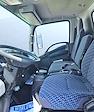 2024 Isuzu NPR-HD Diesel Hackney P2000 Service Body for sale #FE24H38159 - photo 7