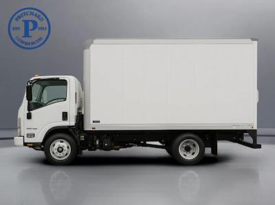 2025 Isuzu NRR Regular Cab DRW 4x2 Isuzu Box Truck for sale #FE24Z35009 - photo 2