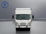 2025 Isuzu NRR Regular Cab DRW 4x2 Isuzu Box Truck for sale #FE24Z35009 - photo 3