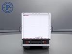 2025 Isuzu NRR Regular Cab DRW 4x2 Isuzu Box Truck for sale #FE24Z35009 - photo 4