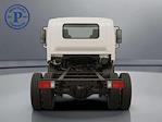 2025 Isuzu NRR Regular Cab DRW 4x2 Cab Chassis for sale #FE24Z35010 - photo 3
