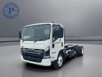 2025 Isuzu NRR Regular Cab DRW 4x2 Cab Chassis for sale #FE24Z35013 - photo 1
