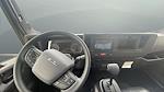 2025 Isuzu NRR Regular Cab DRW 4x2 Cab Chassis for sale #FE24Z35013 - photo 10