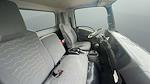 2025 Isuzu NRR Regular Cab DRW 4x2 Cab Chassis for sale #FE24Z35013 - photo 11