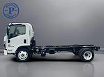 2025 Isuzu NRR Regular Cab DRW 4x2 Cab Chassis for sale #FE24Z35013 - photo 2