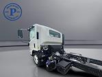 2025 Isuzu NRR Regular Cab DRW 4x2 Cab Chassis for sale #FE24Z35013 - photo 4
