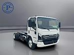 2025 Isuzu NRR Regular Cab DRW 4x2 Cab Chassis for sale #FE24Z35013 - photo 5