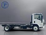 2025 Isuzu NRR Regular Cab DRW 4x2 Cab Chassis for sale #FE24Z35013 - photo 6