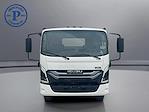 2025 Isuzu NRR Regular Cab DRW 4x2 Cab Chassis for sale #FE24Z35013 - photo 7
