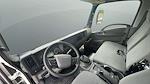 2025 Isuzu NRR Regular Cab DRW 4x2 Cab Chassis for sale #FE24Z35013 - photo 8