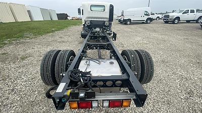 2025 Isuzu NRR Regular Cab DRW 4x2 Cab Chassis for sale #FE24Z35015 - photo 2