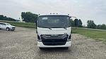 2025 Isuzu NRR Regular Cab DRW 4x2 Cab Chassis for sale #FE24Z35015 - photo 3