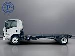 2025 Isuzu NRR Regular Cab DRW 4x2 Cab Chassis for sale #FE24Z35015 - photo 2