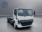 2025 Isuzu NRR Regular Cab DRW 4x2 Cab Chassis for sale #FE24Z35015 - photo 4