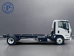 2025 Isuzu NRR Regular Cab DRW 4x2 Cab Chassis for sale #FE24Z35015 - photo 5